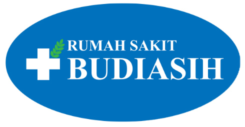 NURSE PRECEPTORSHIP logo